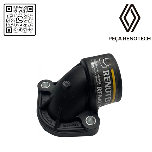 8200590563  RN 590563-I